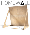 Homewall