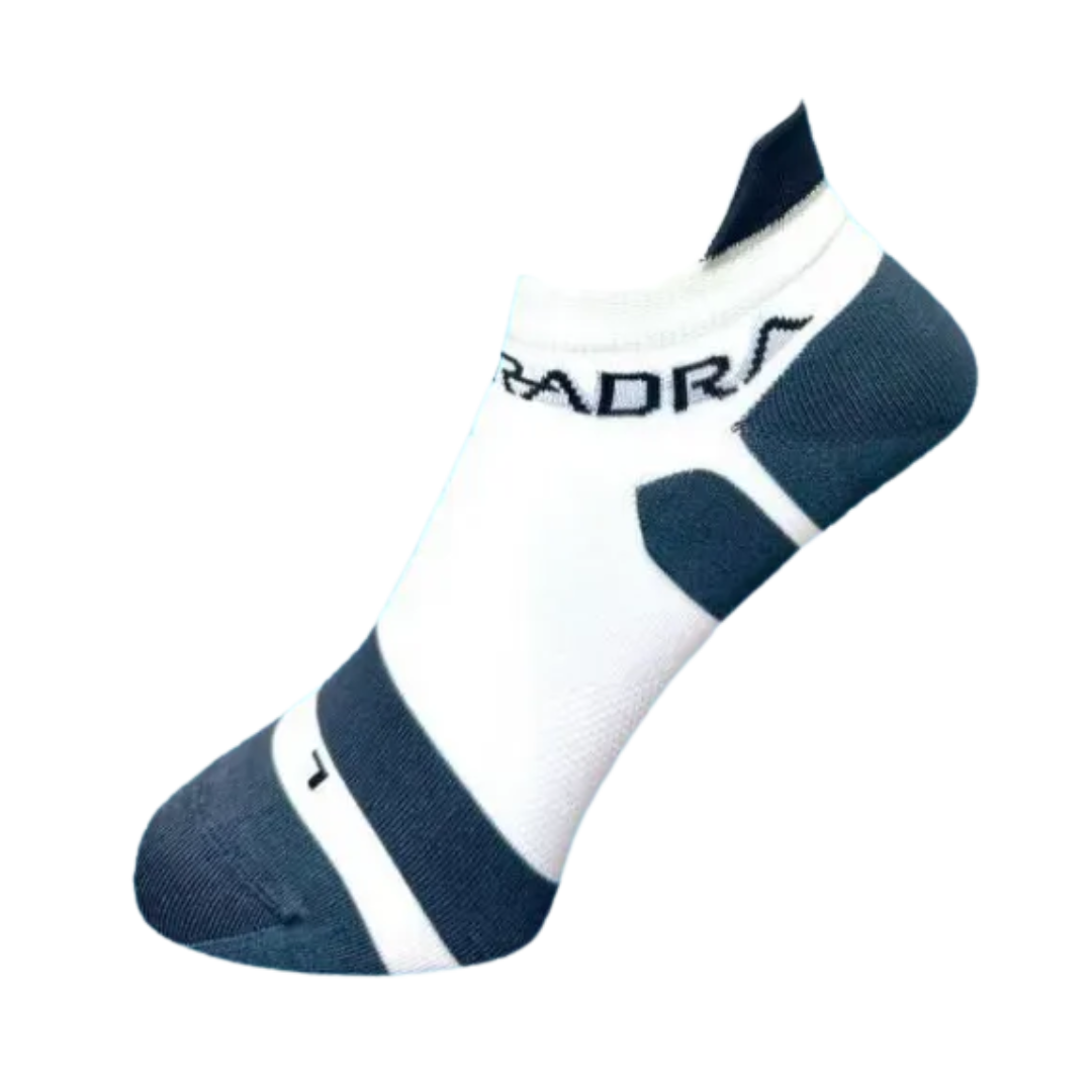 Per-Adra Socks - Ice