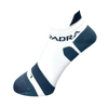 Per-Adra Socks - Ice