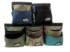 Route Setting Pouch