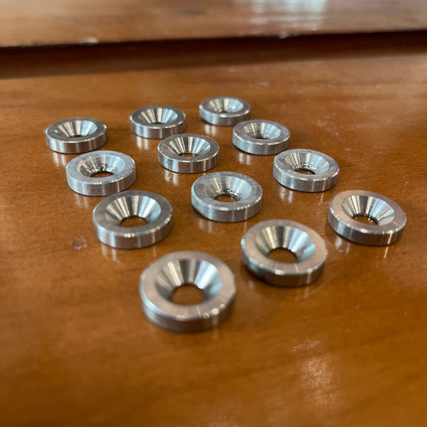 Lonestar (Sets of 10)