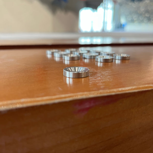 Lonestar (Sets of 10)