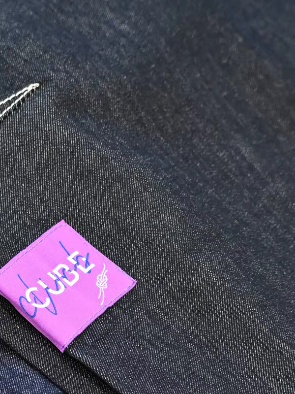 Chalk Up Climbing Jeans