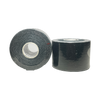 Kinesiology Tape