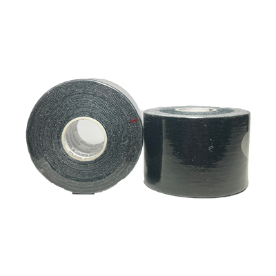 Kinesiology Tape