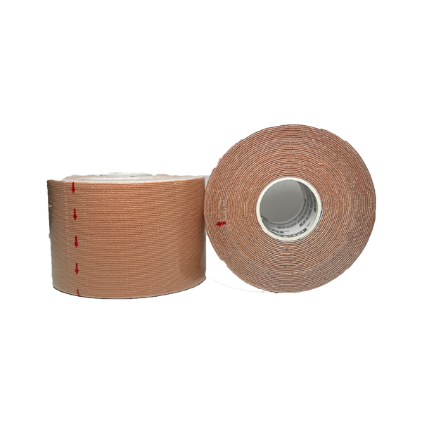 Kinesiology Tape