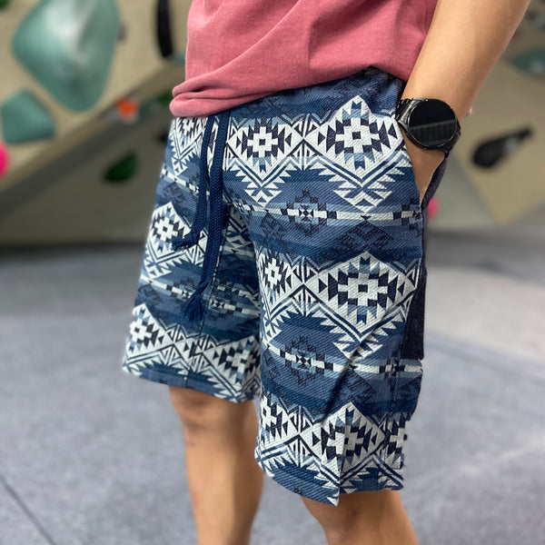 Pax PT Shorts