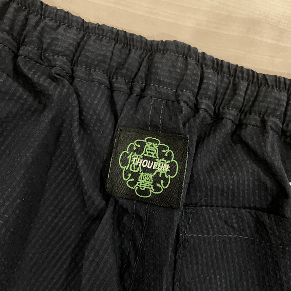 Herman PT Shorts