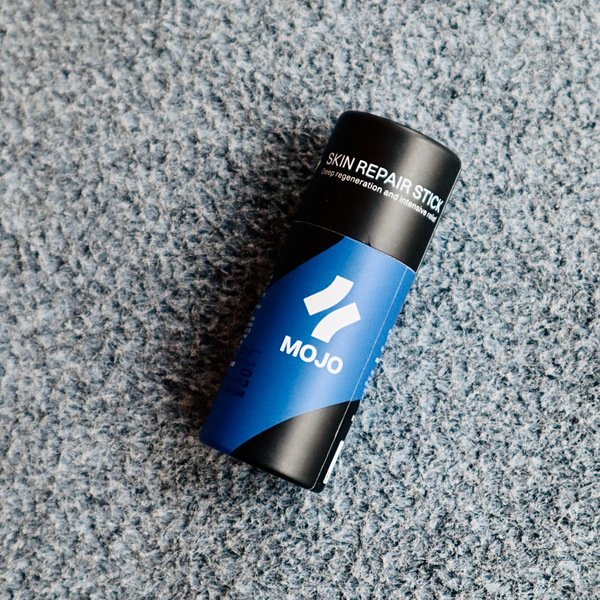 MOJO Skin Repair Stick