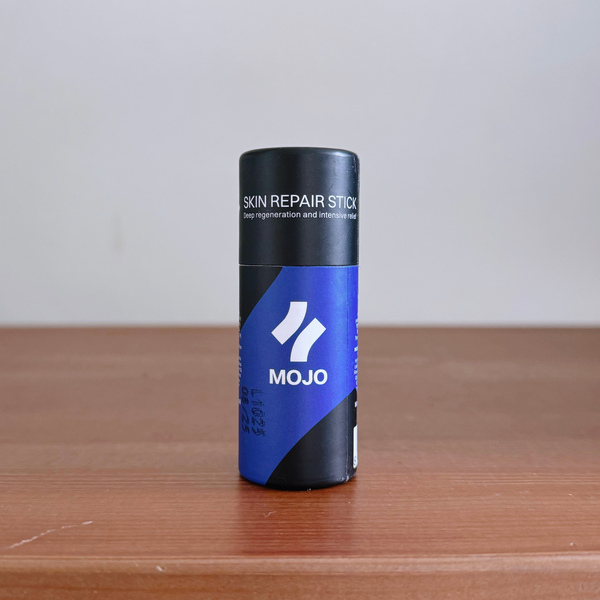 MOJO Skin Repair Stick