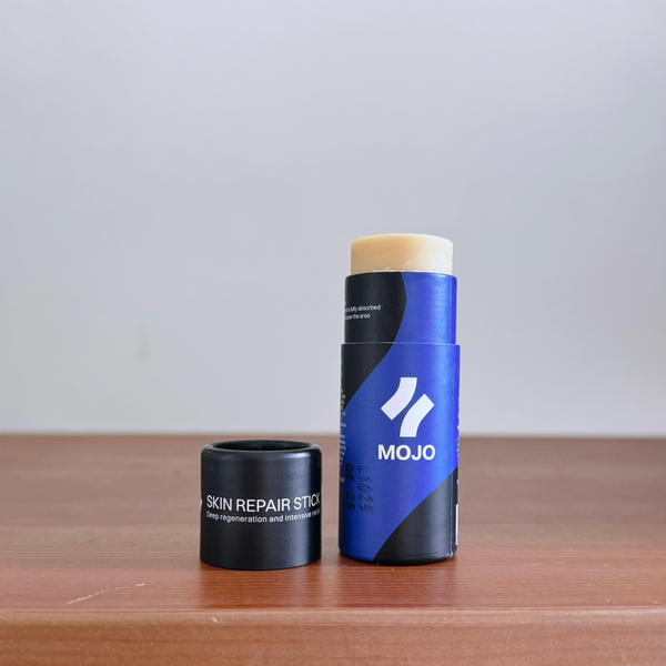 MOJO Skin Repair Stick