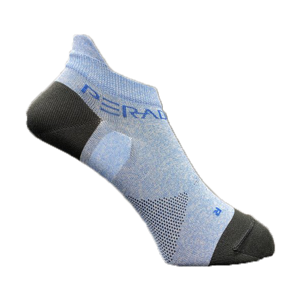 Per-Adra Socks