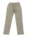 Signature Jamming Pants