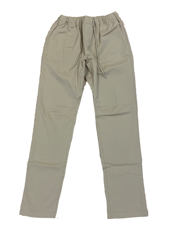 Signature Jamming Pants