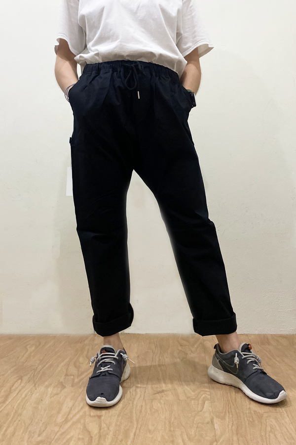 Signature Jamming Pants