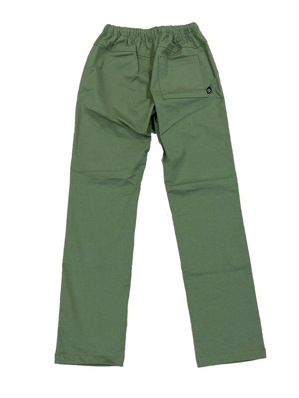 Signature Jamming Pants