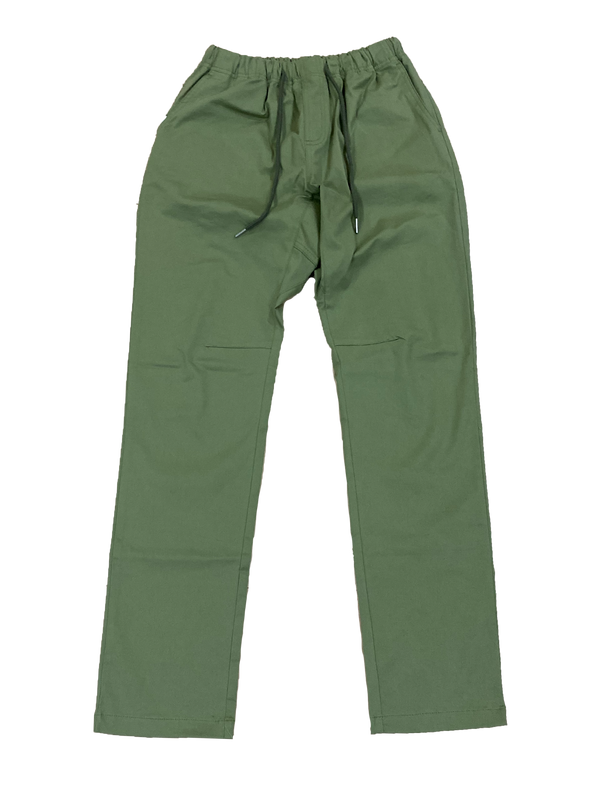 Signature Jamming Pants