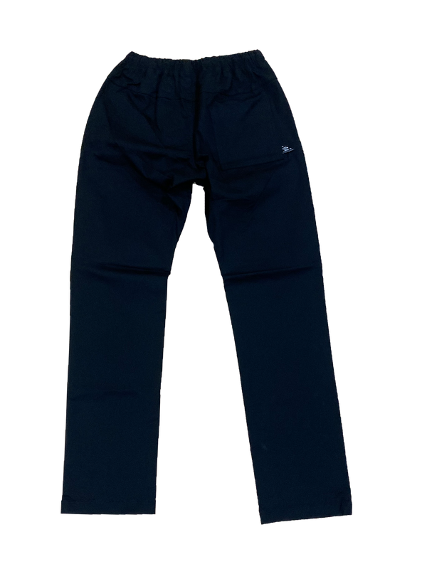 Signature Jamming Pants