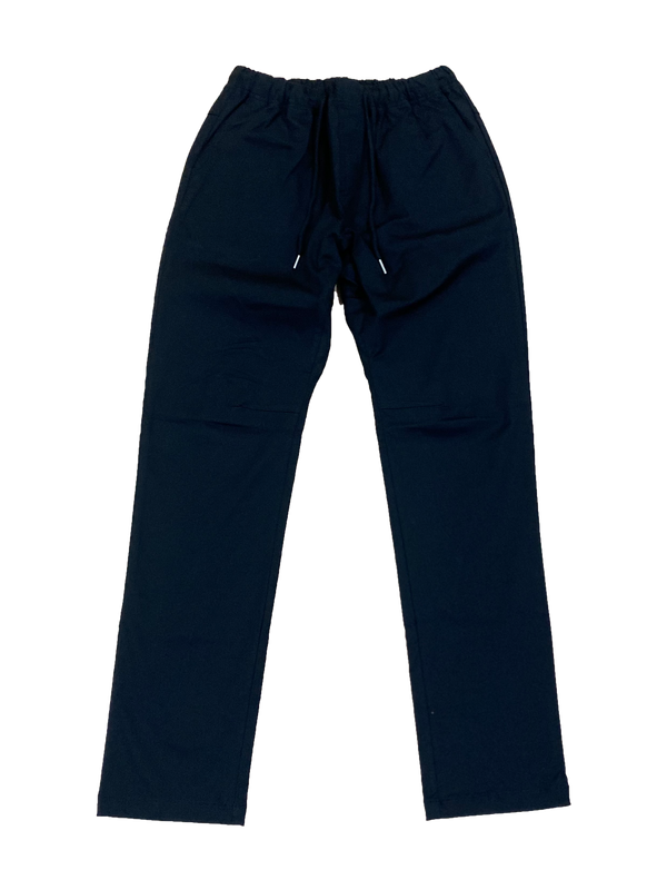 Signature Jamming Pants