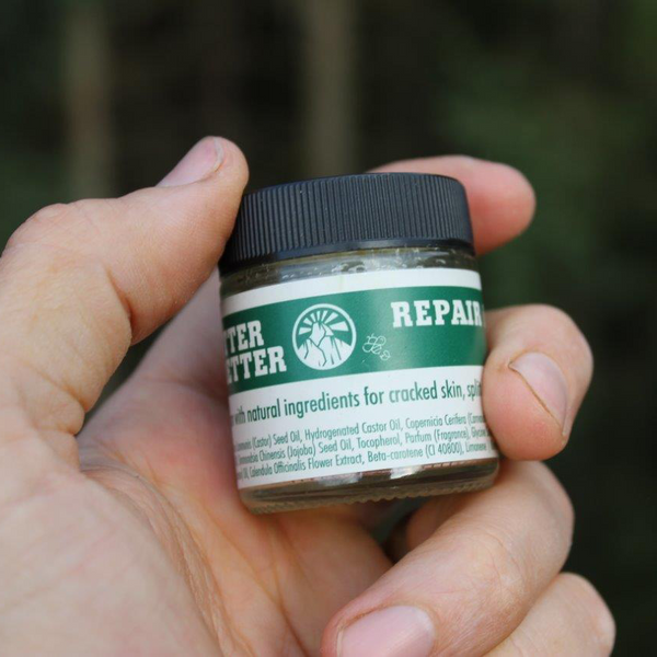 Repair Balm