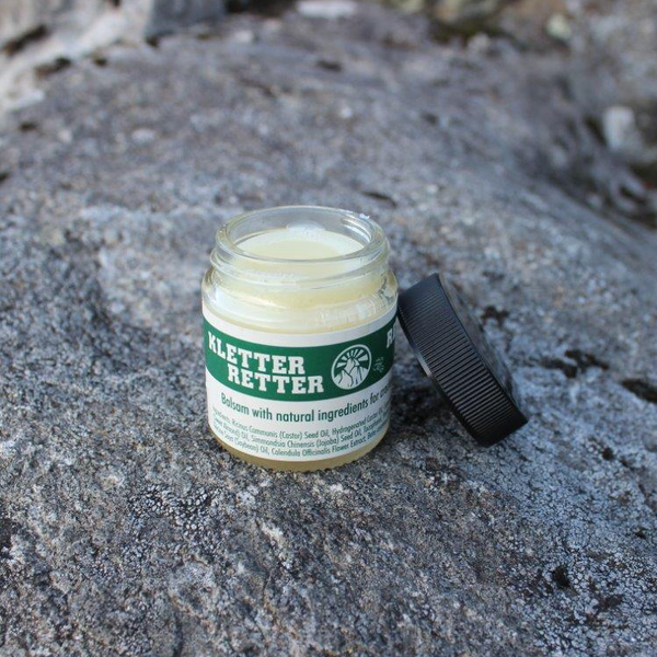 Repair Balm