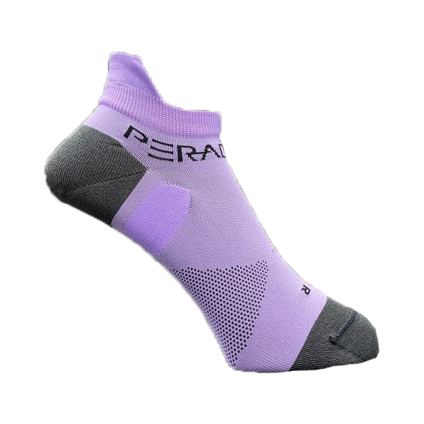 Per-Adra Socks