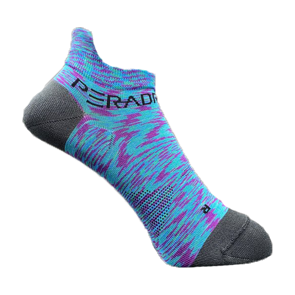 Per-Adra Socks