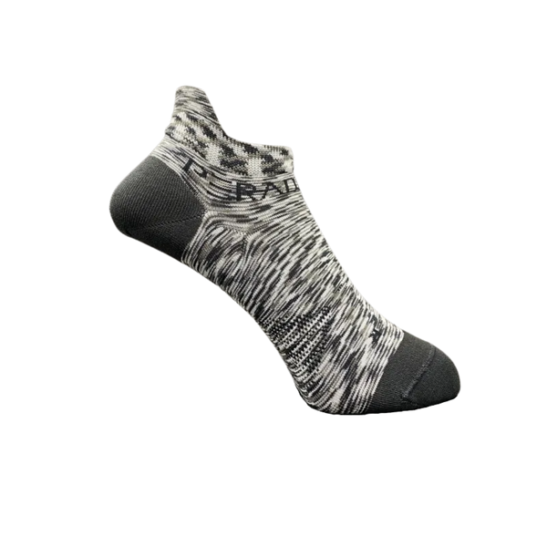 Per-Adra Socks