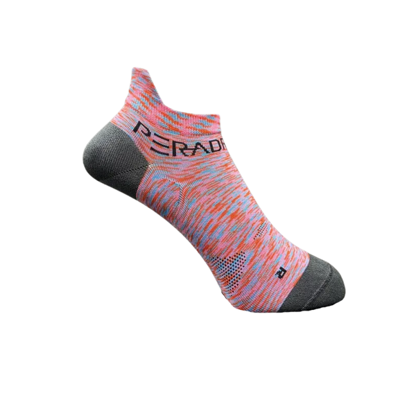 Per-Adra Socks