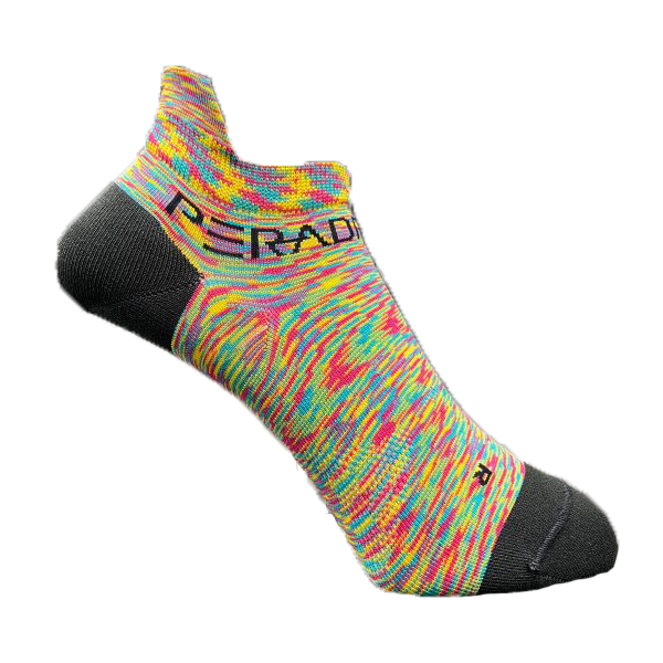 Per-Adra Socks