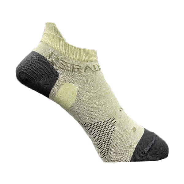 Per-Adra Socks