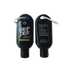 Pocket Liquid Chalk (50ml)
