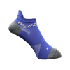 Per-Adra Socks