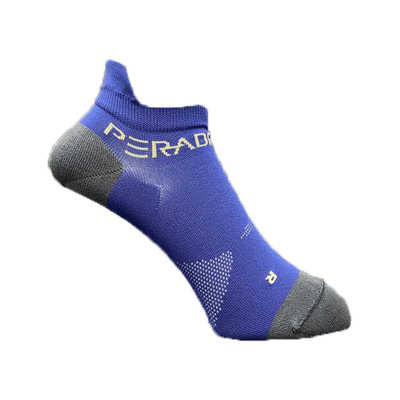 Per-Adra Socks