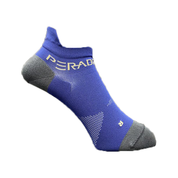 Per-Adra Socks
