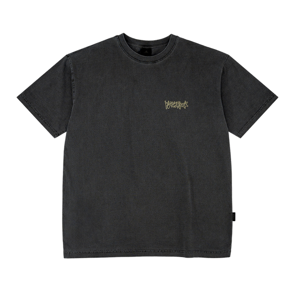 Pigment Three Hands Shirt