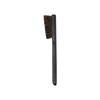 Popsicle 170