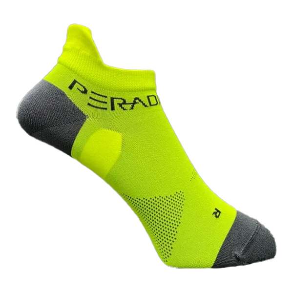 Per-Adra Socks