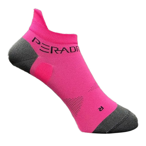 Per-Adra Socks
