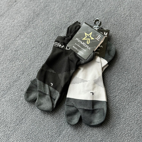 Per-Adra Socks - Tabi