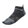 Per-Adra Socks - Tabi