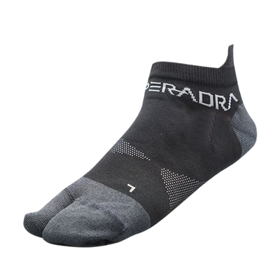 Per-Adra Socks - Tabi