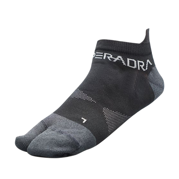 Per-Adra Socks - Tabi