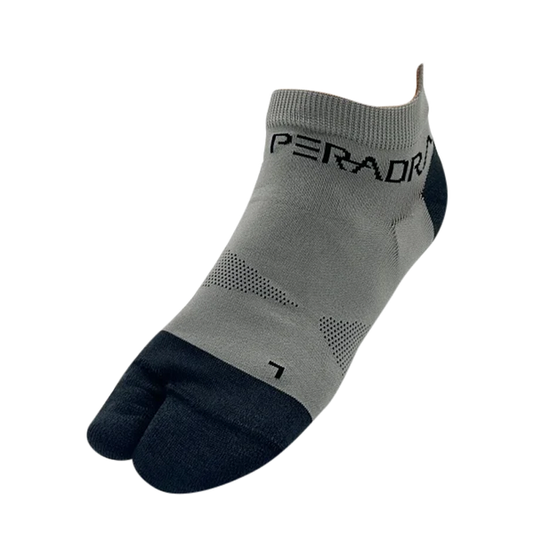 Per-Adra Socks - Tabi
