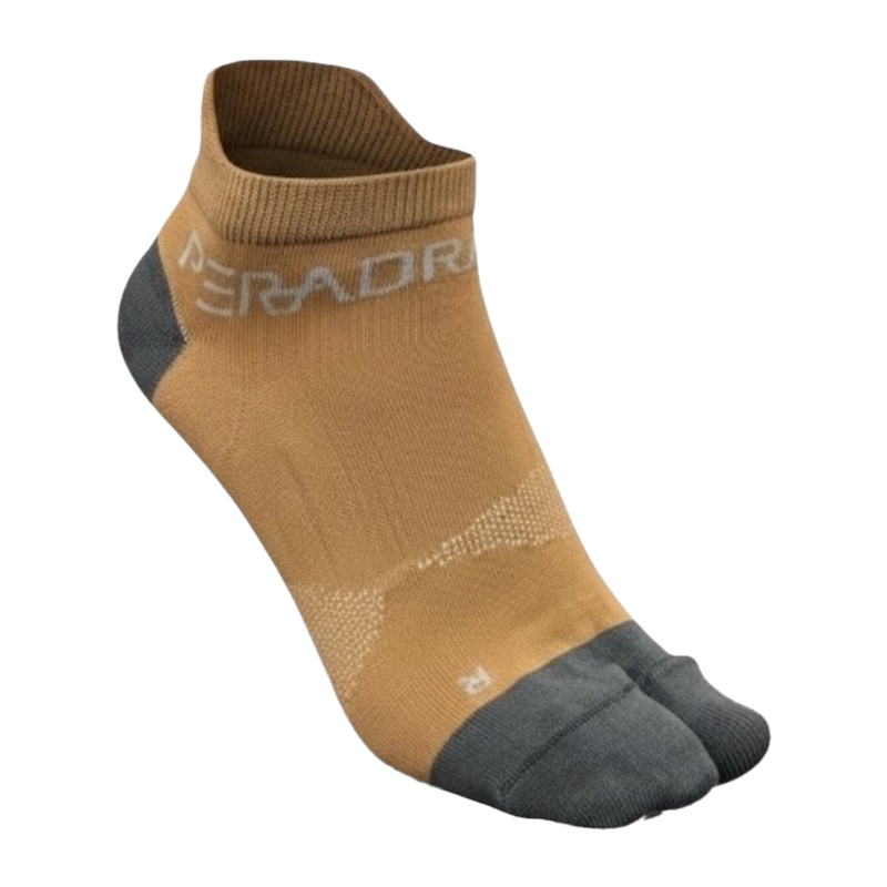 Per-Adra Socks - Tabi