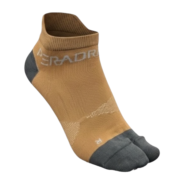 Per-Adra Socks - Tabi