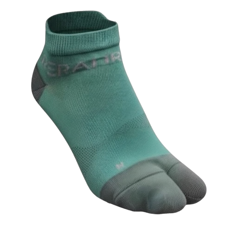 Per-Adra Socks - Tabi