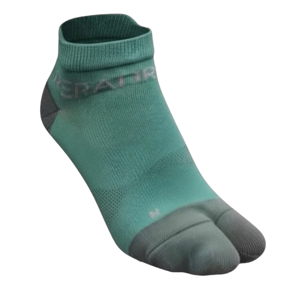 Per-Adra Socks - Tabi