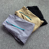 Purp Climbing Pants
