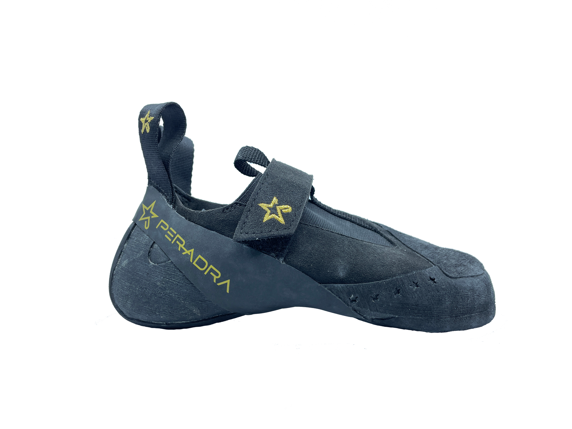 S-01 – monowrk S-01 – monowrk